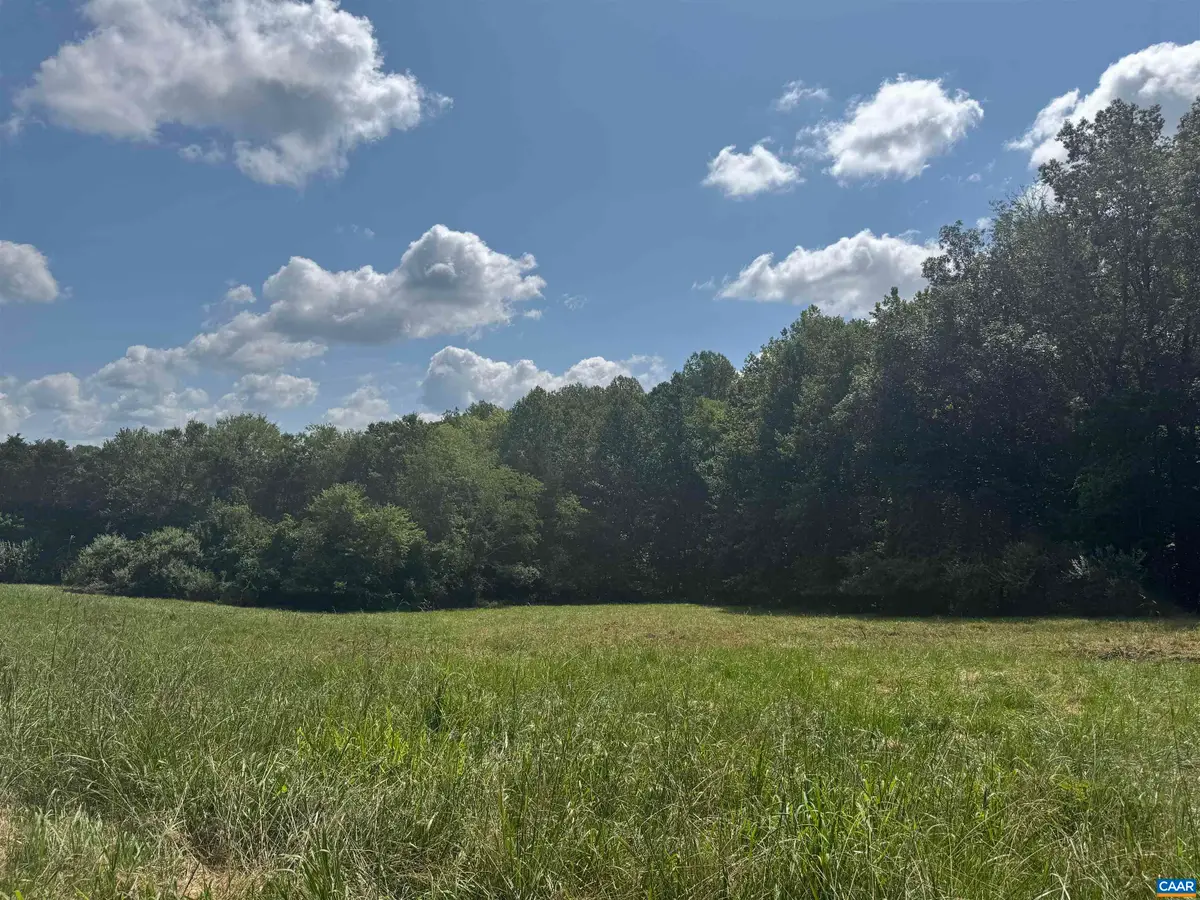 1 Frays Ridge Rd, Earlysville, VA 22936 - Image #1