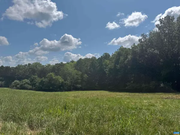 1 Frays Ridge Rd, Earlysville, VA 22936