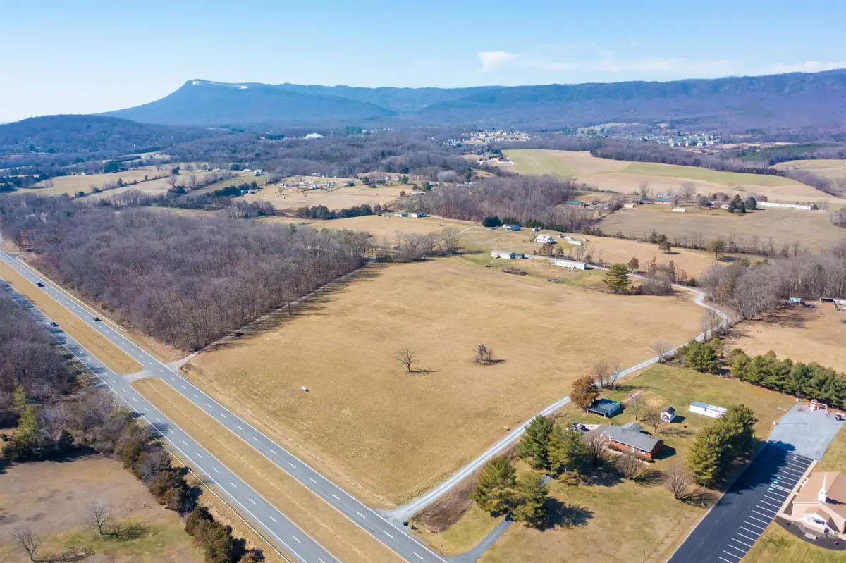 TBD Spotswood Trl Ne, Elkton, VA 22827 - Image #1