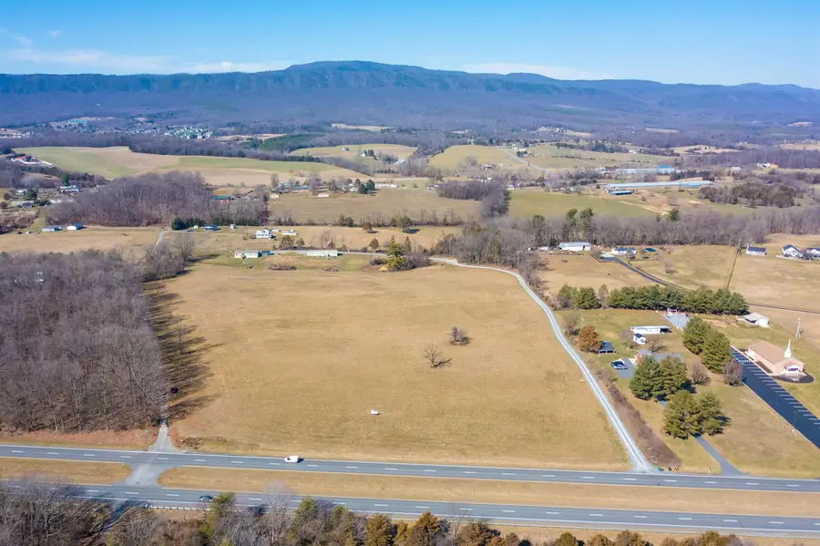 TBD Spotswood Trl Ne, Elkton, VA 22827 - Image #3