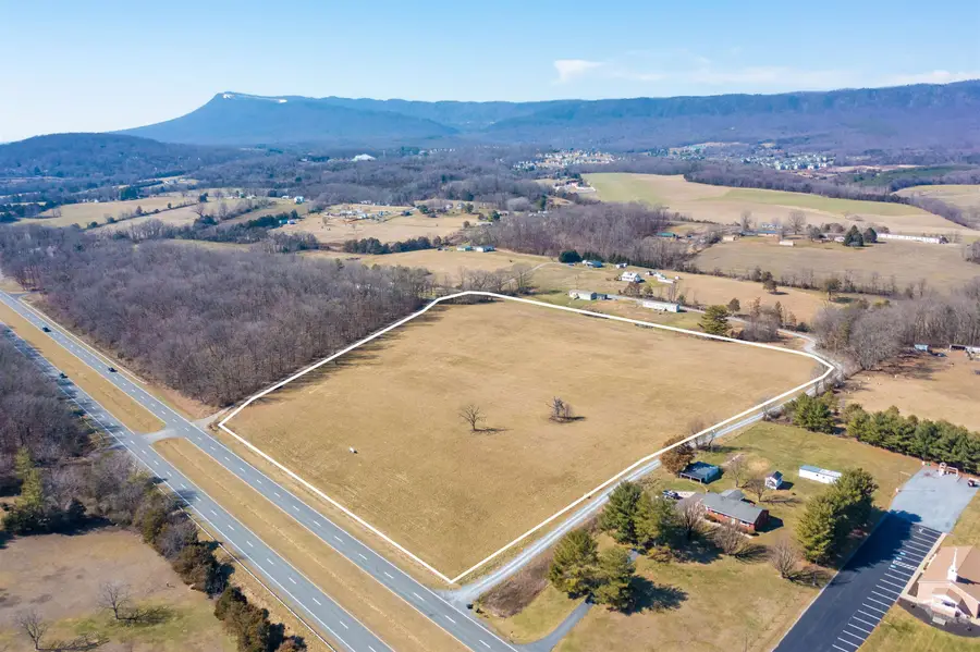 TBD Spotswood Trl N, Elkton, VA 22827 - Image #3