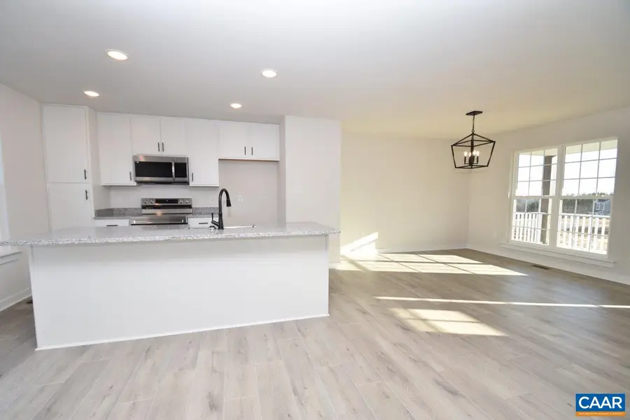 910 Hanback Rd, Gordonsville, VA 22942 - Image #2