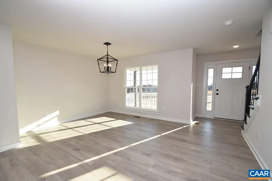 910 Hanback Rd, Gordonsville, VA 22942 - Image #3