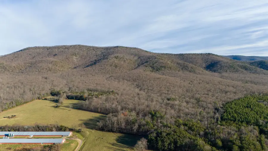 TBD Rock Mountain Ln, Grottoes, VA 24441 - Image #2