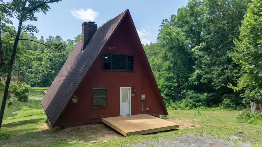 225 Opus Ln, Amherst, VA 24521 - Image #2