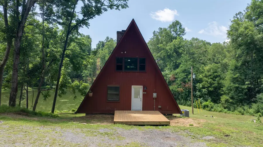 225 Opus Ln, Amherst, VA 24521 - Image #3