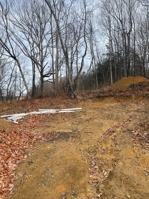 TBD Smokey Row Rd, Staunton, VA 24401