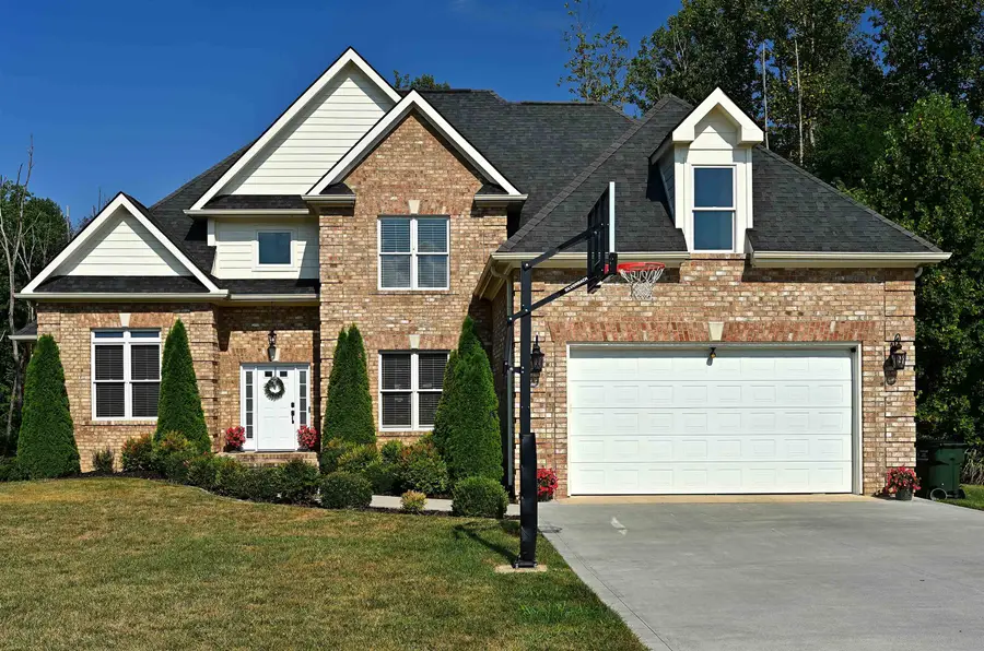 114 Jaspers Ln, Stuarts Draft, VA 24477 - Image #2