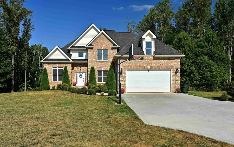 114 Jaspers Ln, Stuarts Draft, VA 24477 - Image #3