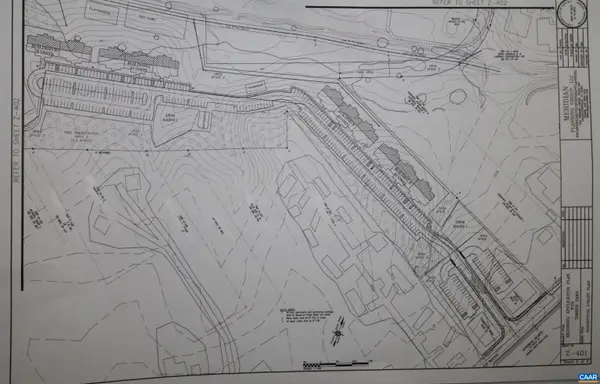 122 Jefferson Hwy, Louisa, VA 23093