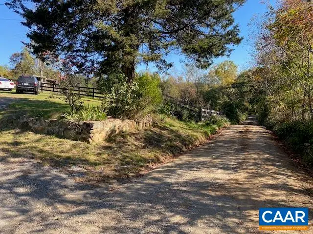 1420 Parrish Rd, Earlysville, VA 22936 - #3