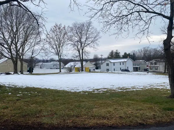 000 Community Cir, Timberville, VA 22853