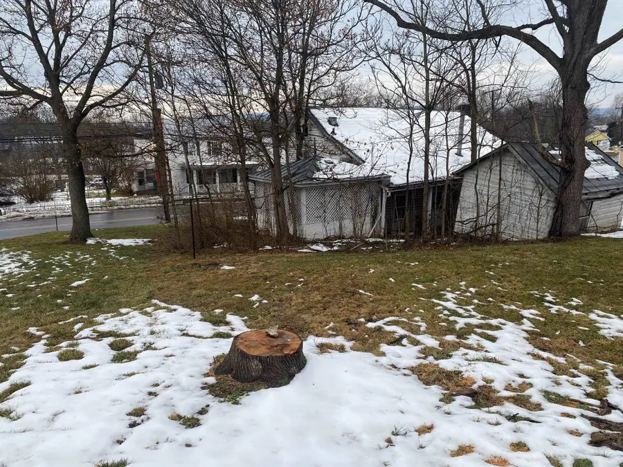 000 Community Cir, Timberville, VA 22853 - Image #3