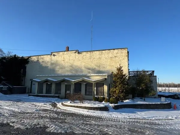 2591 Lyndhurst Rd, Waynesboro, VA 22980