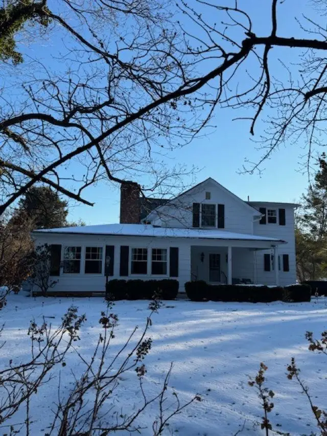 2591 Lyndhurst Rd, Waynesboro, VA 22980 - Image #2