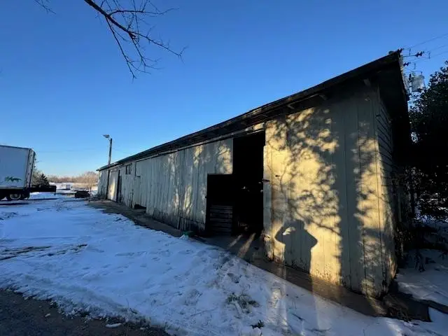 2591 Lyndhurst Rd, Waynesboro, VA 22980 - Image #3