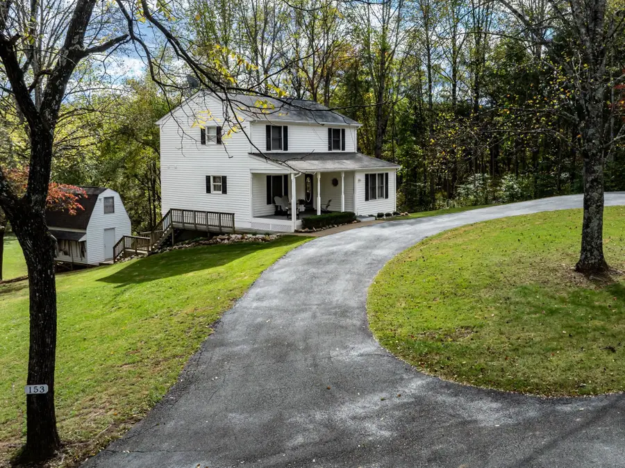 153 Heritage Hill Ln, Rochelle, VA 22738 - Image #3