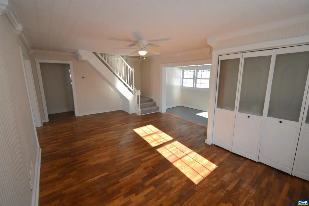 4490 James Madison Hwy, Gordonsville, VA 22942 - Image #1