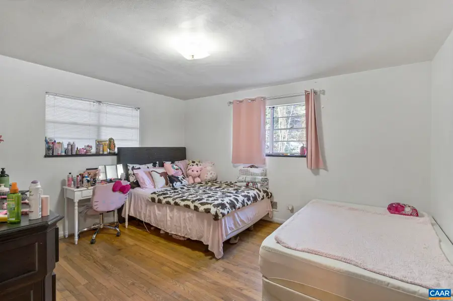 2301 North Berkshire Rd, Charlottesville, VA 22901 - Image #3