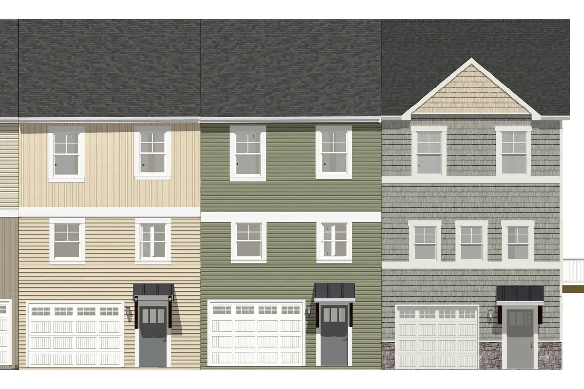 1412 Derby Dr, Massanetta Springs, VA 22801 - Image #1