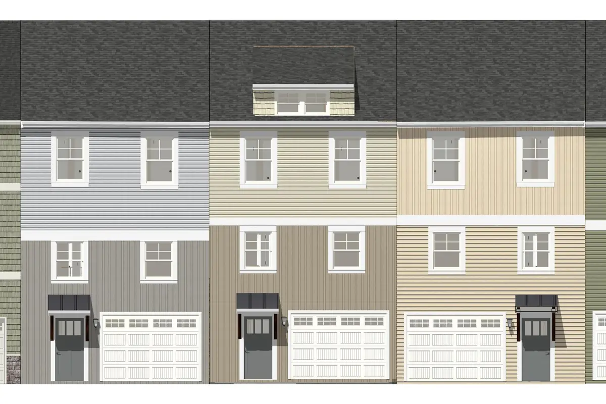 1420 Derby Dr, Harrisonburg, VA 22801 - Image #1