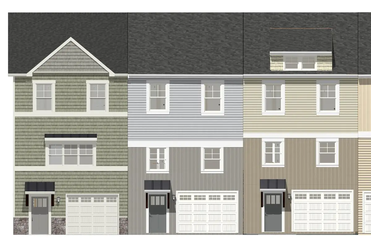 1424 Derby Dr, Massanetta Springs, VA 22801 - Image #1