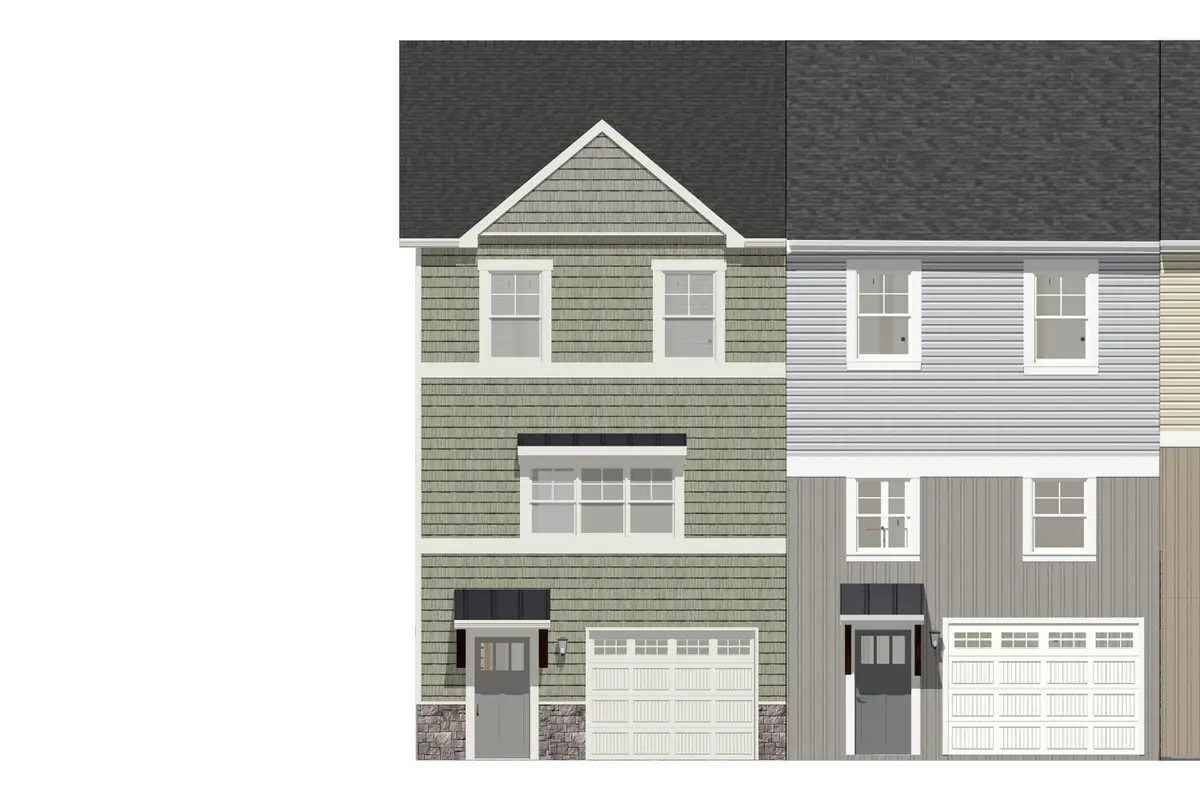 1428 Derby Dr, Massanetta Springs, VA 22801 - Image #1