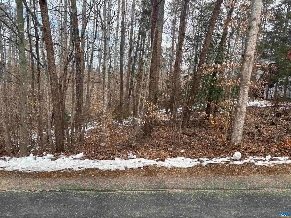 34 Hopi Way, Palmyra, VA 22963 - #1