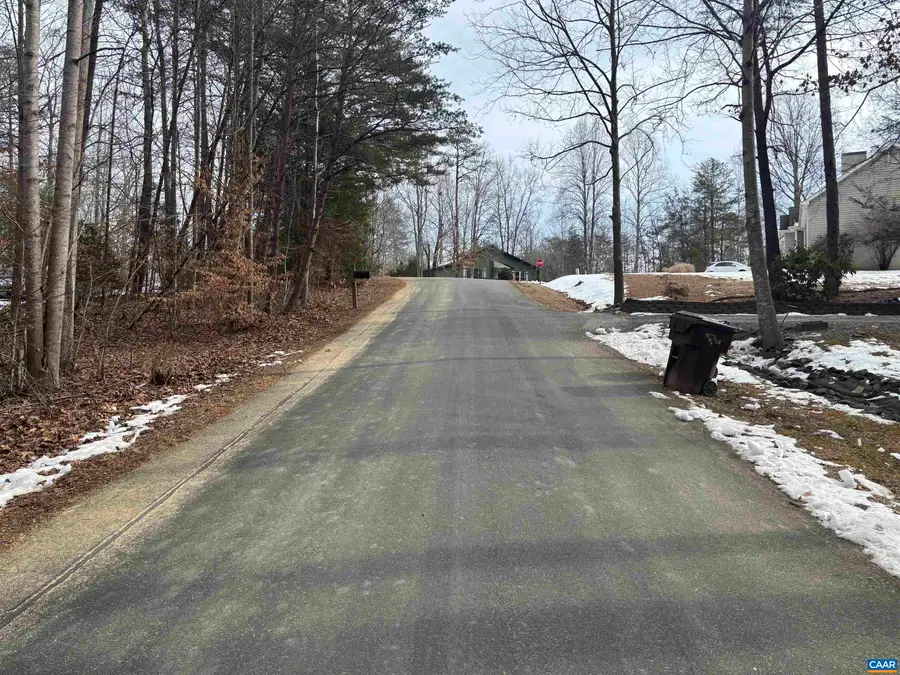 34 Hopi Way, Palmyra, VA 22963 - #2