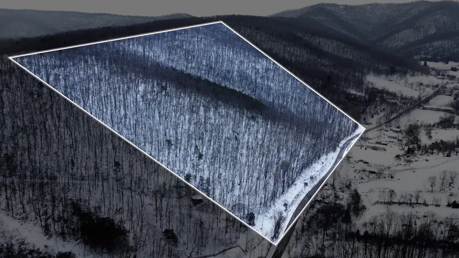 TBD Cubbage Hollow Rd, Stanley, VA 22851 - Image #2