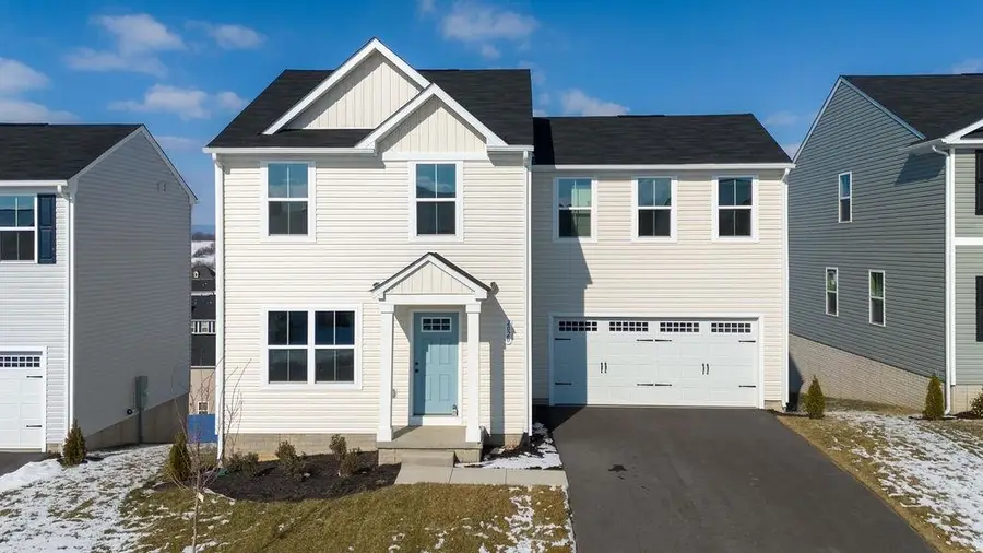 2020 Shoeshine Ave, Central, VA 22801 - Image #2