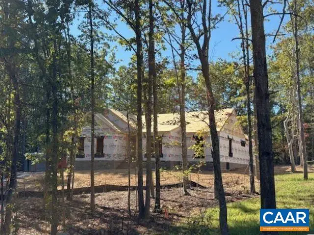 883 Pinehurst Dr, Gordonsville, VA 22942 - Image #3