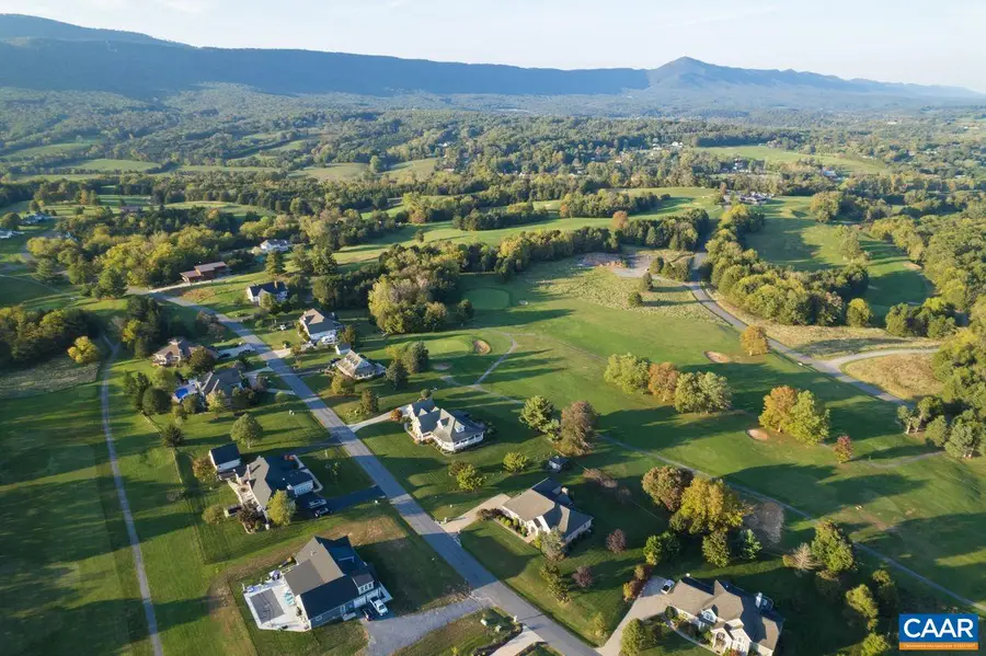 None, Luray, VA 22835 - Image #2