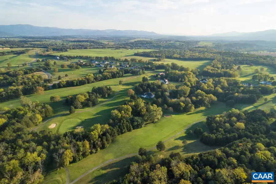 None, Luray, VA 22835 - Image #3