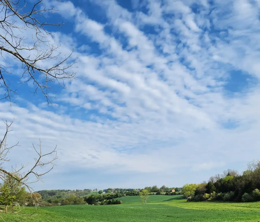 104 Carrsbrook Dr, Staunton, VA 24401 - Image #2