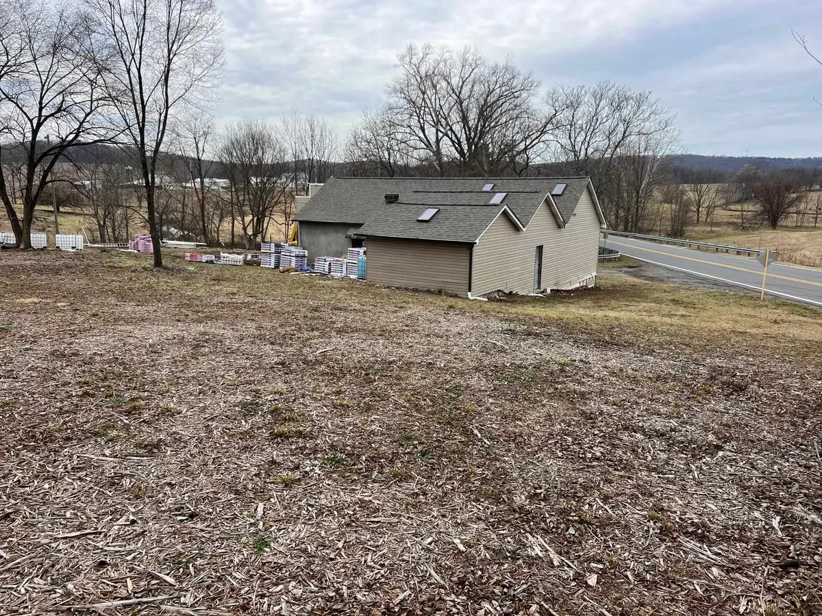 Address Withheld By Seller, Stuarts Draft, VA 24477 - Image #1