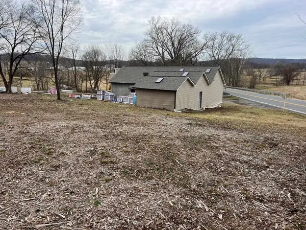 Address Withheld By Seller, Stuarts Draft, VA 24477