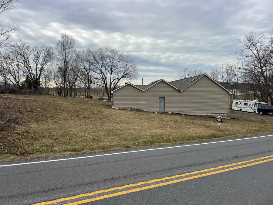 Address Withheld By Seller, Stuarts Draft, VA 24477 - Image #2