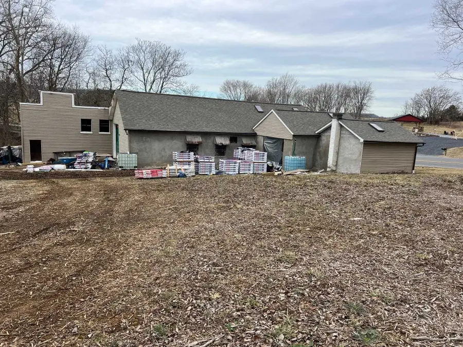 Address Withheld By Seller, Stuarts Draft, VA 24477 - Image #3