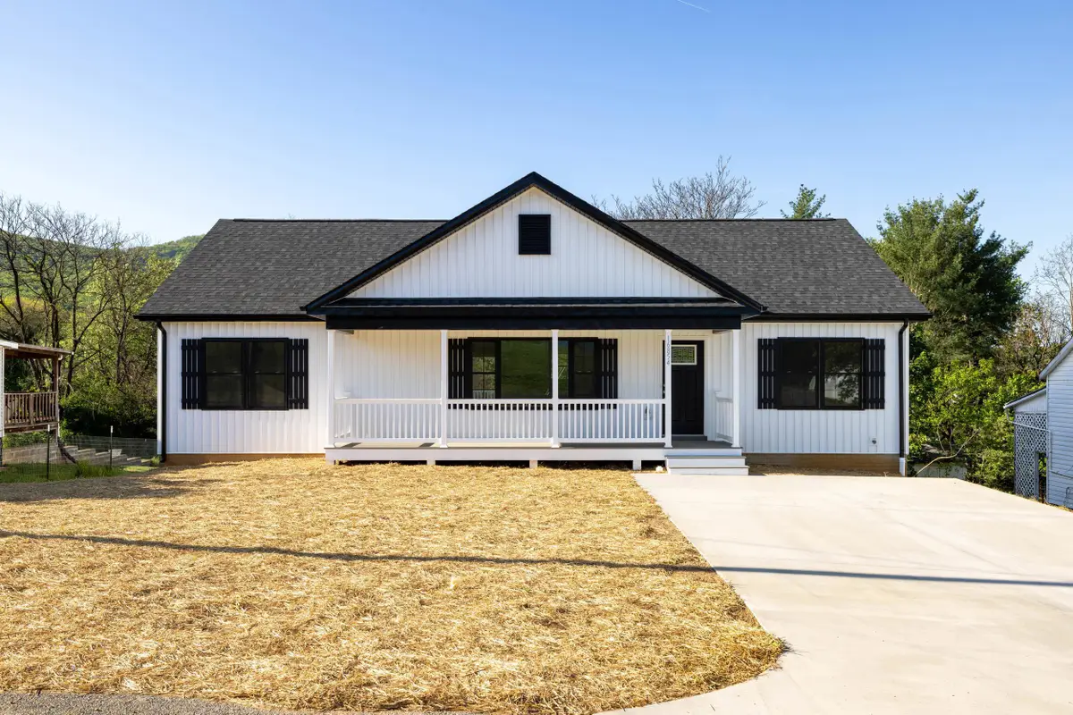 16854 Summit Ave E, Elkton, VA 22827 - #1