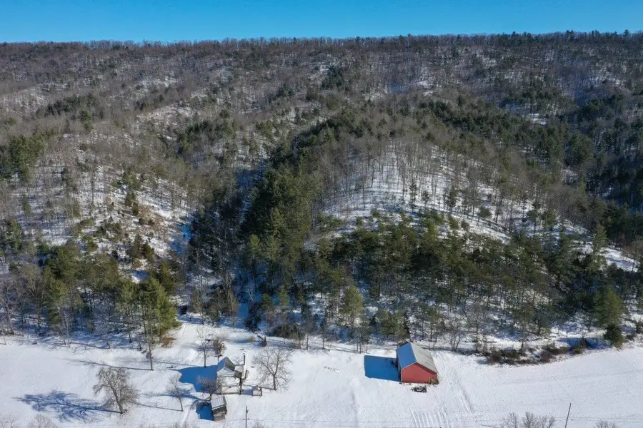 358 County Line Ln, Broadway, VA 22815 - Image #2