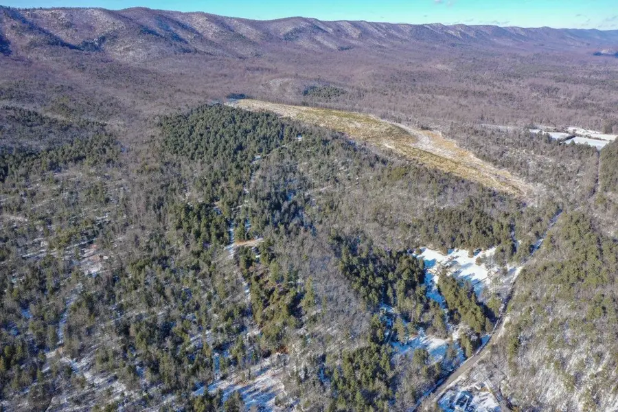 358 County Line Ln, Broadway, VA 22815 - Image #3