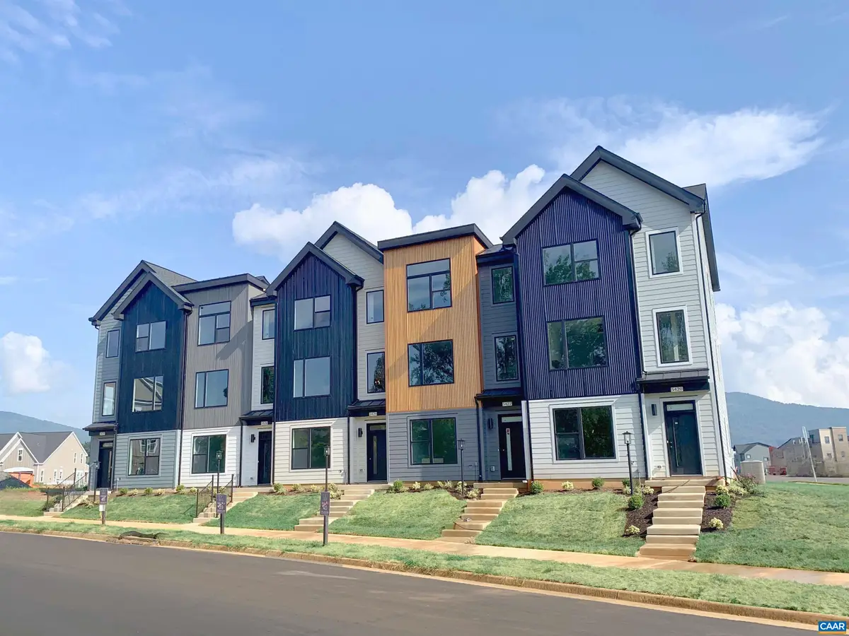 2015 Larkin Ave, Crozet, VA 22932 - Image #1