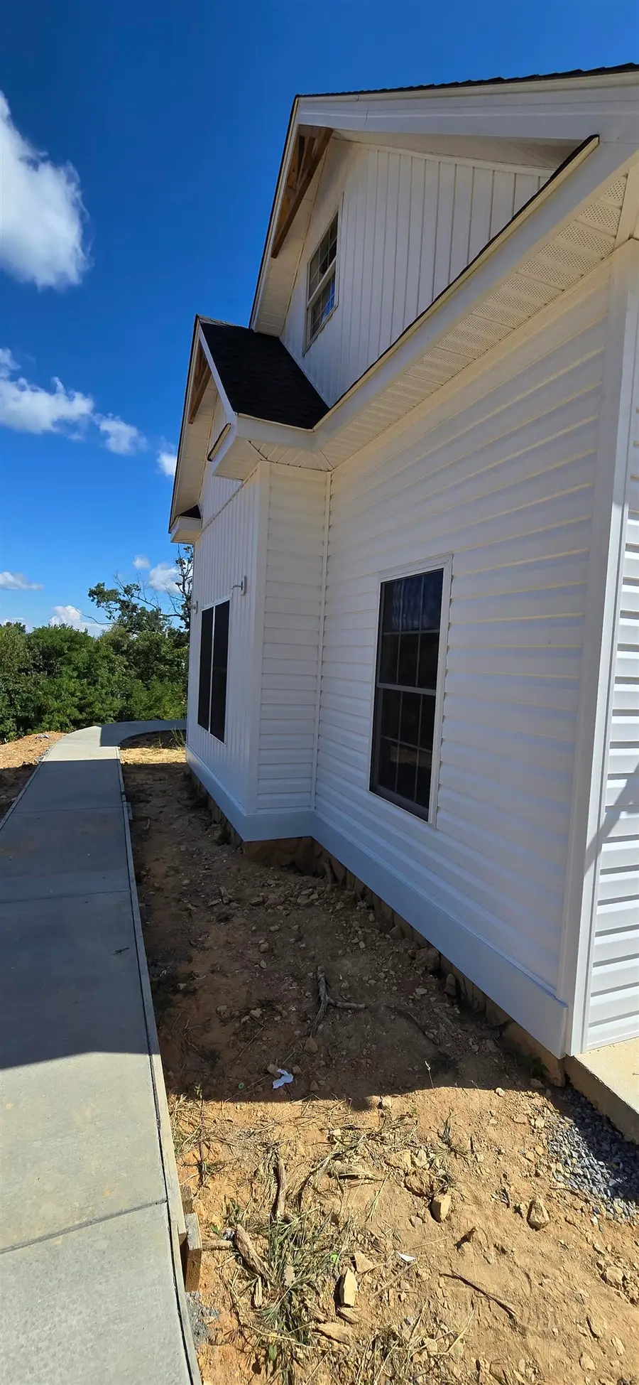 12 Valley Manor Dr, Staunton, VA 24401 - Image #3