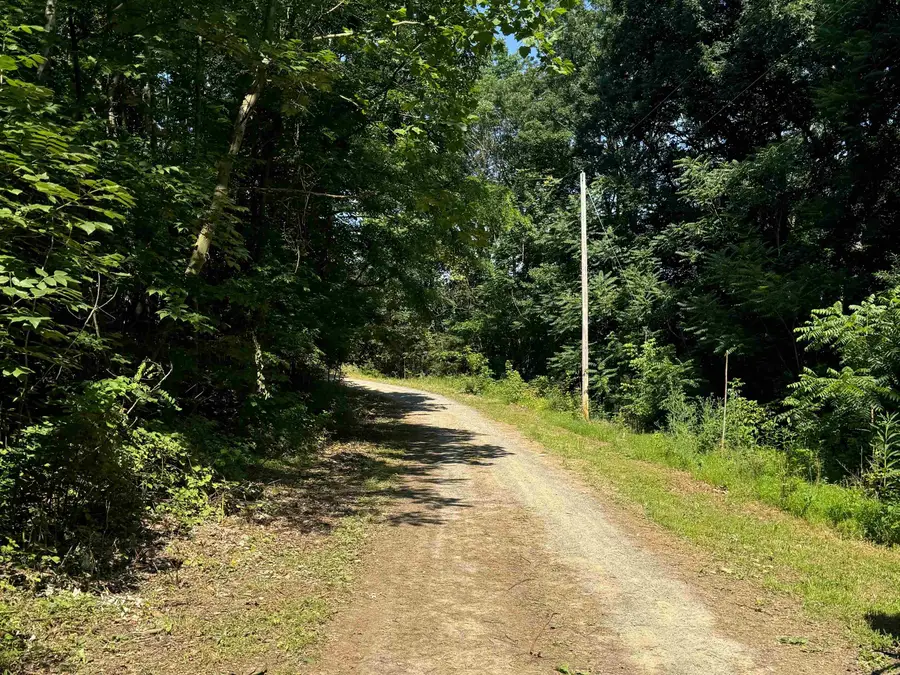 TBD Marcias Cir, Shenandoah, VA 22849 - Image #2