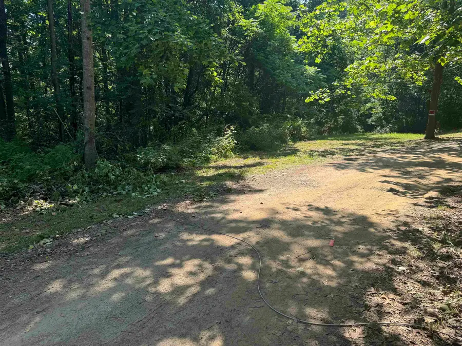 TBD Marcias Cir, Shenandoah, VA 22849 - Image #3