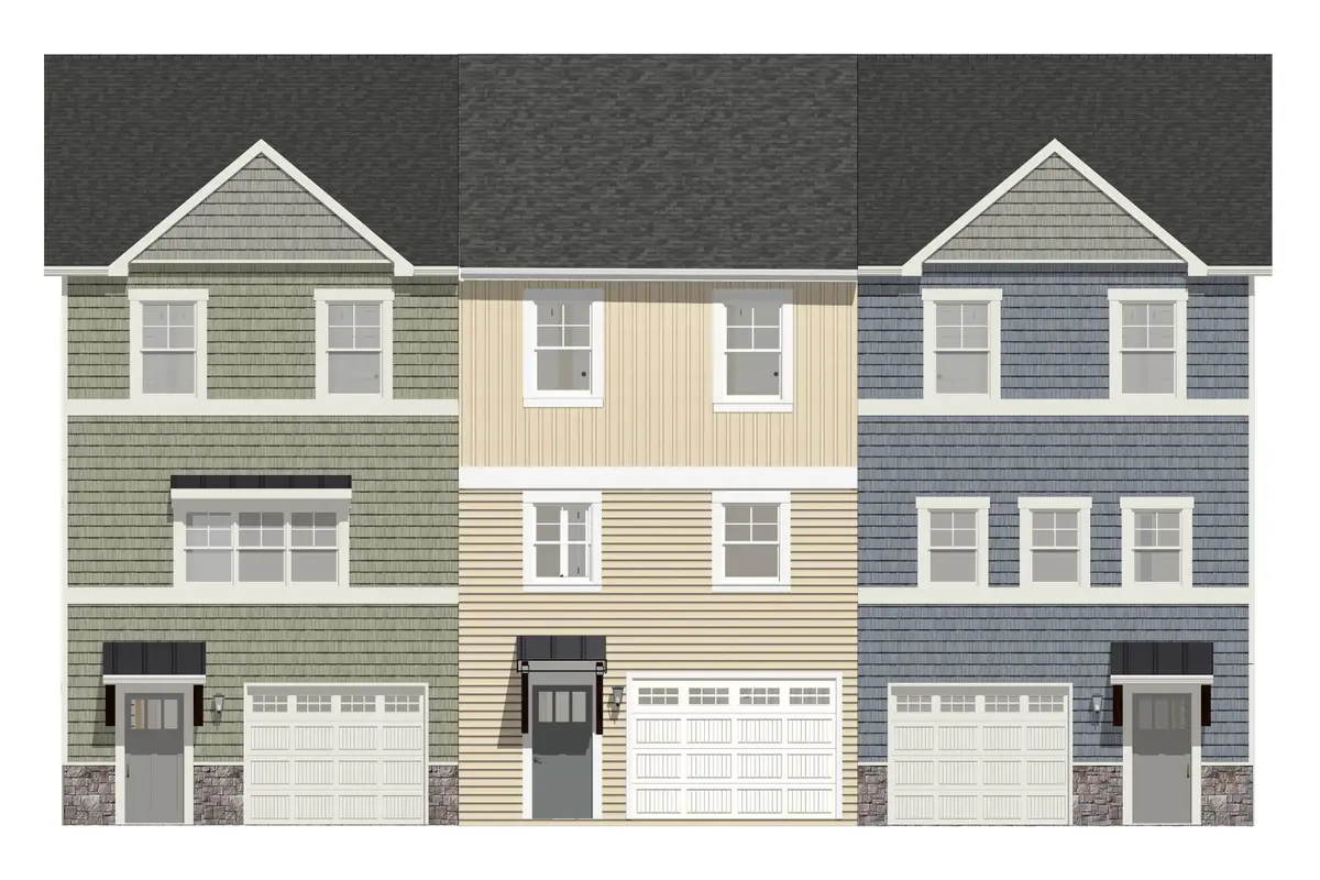 1385 Derby Dr, Harrisonburg, VA 22801 - Image #1