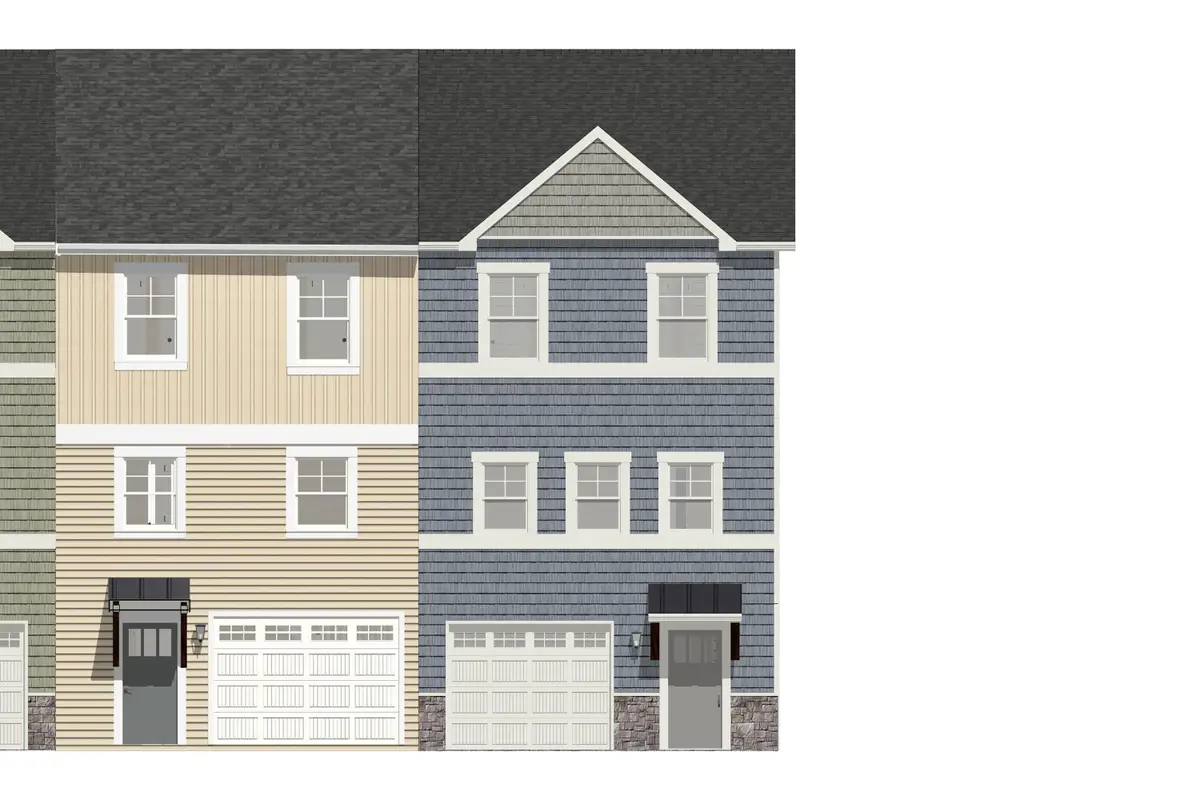 1389 Derby Dr, Massanetta Springs, VA 22801 - Image #1