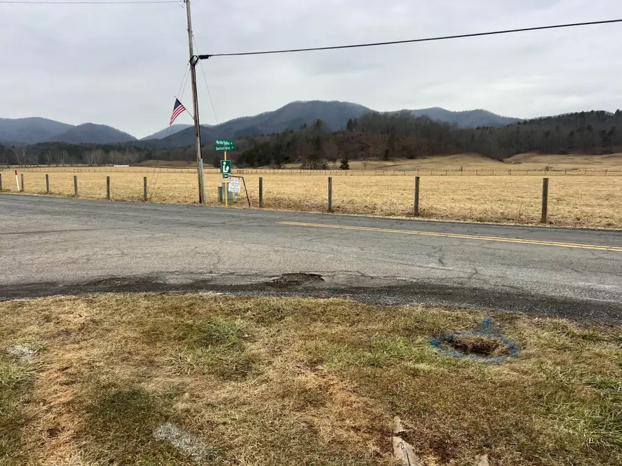 3090 Deerfield Valley Rd, Deerfield, VA 24432 - Image #3