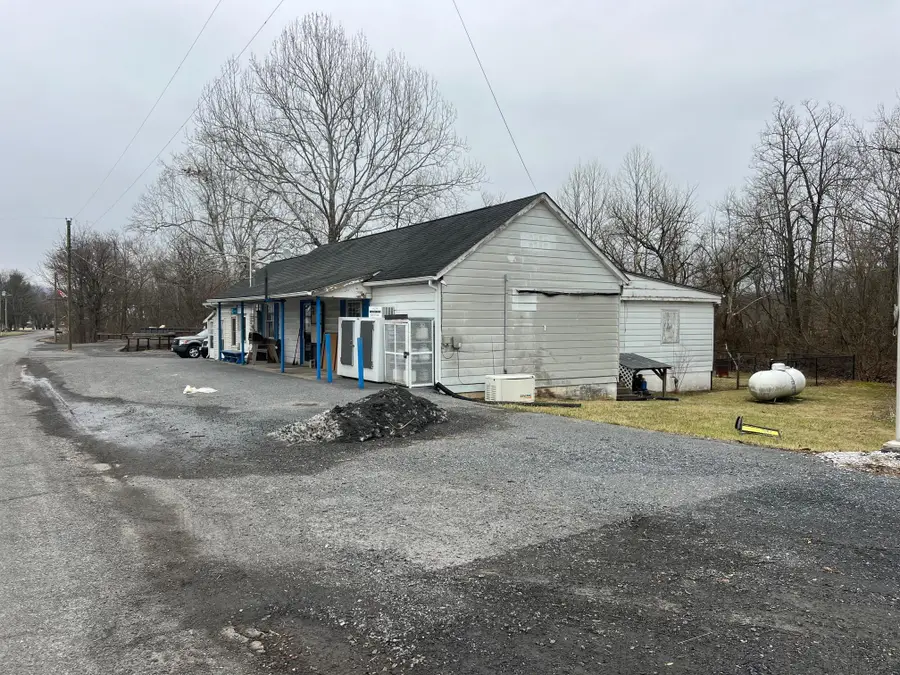 3070 Deerfield Valley Rd, Deerfield, VA 24432 - Image #2